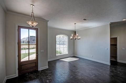 359 Emerald Way, Brandon, MS 39047 photo 5
