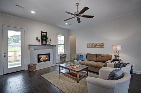 359 Emerald Way, Brandon, MS 39047 photo 10