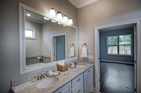 359 Emerald Way, Brandon, MS 39047 photo 30