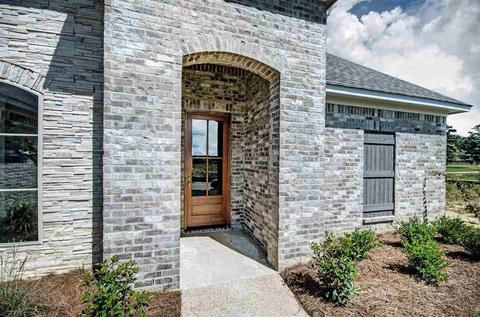 359 Emerald Way, Brandon, MS 39047 photo 4