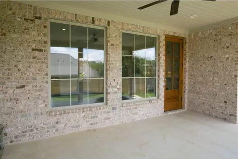 122 Silverado Trl, Brandon, MS 39047 photo 8