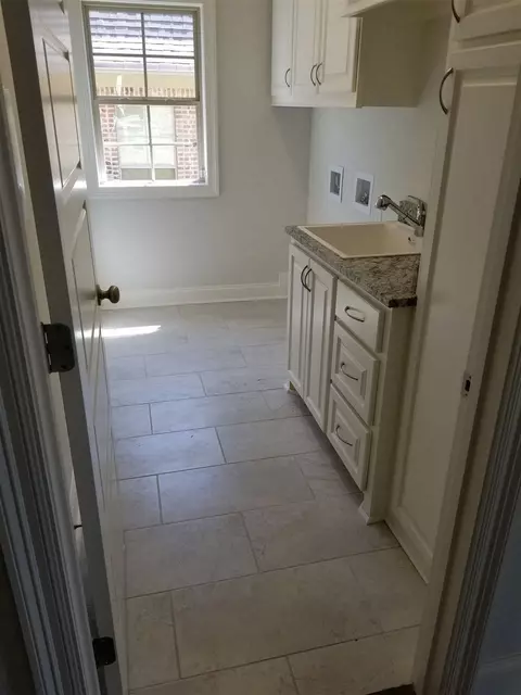 122 Silverado Trl, Brandon, MS 39047 photo 44
