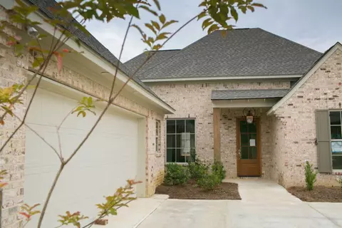 122 Silverado Trl, Brandon, MS 39047 photo 5
