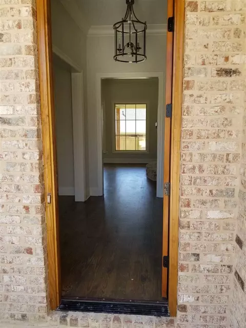 122 Silverado Trl, Brandon, MS 39047 photo 10
