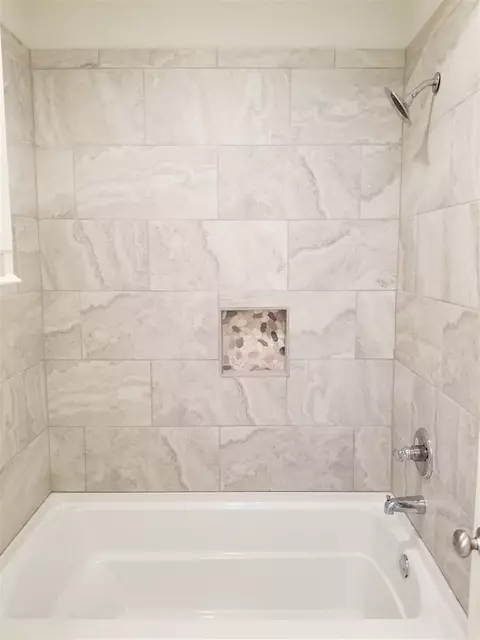 122 Silverado Trl, Brandon, MS 39047 photo 43