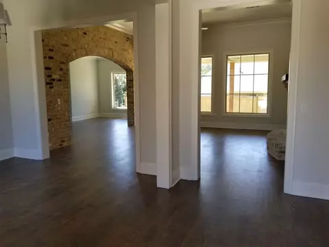 122 Silverado Trl, Brandon, MS 39047 photo 11