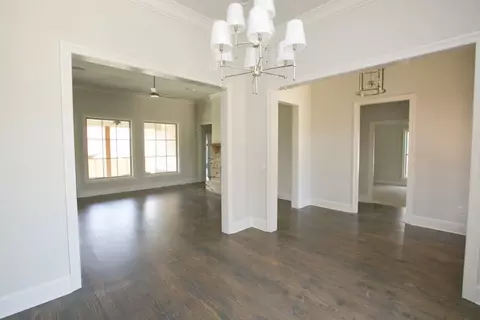 122 Silverado Trl, Brandon, MS 39047 photo 12
