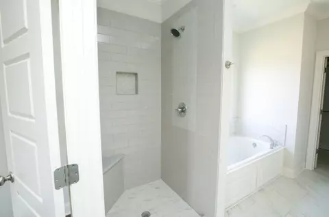 122 Silverado Trl, Brandon, MS 39047 photo 38