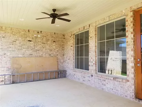 122 Silverado Trl, Brandon, MS 39047 photo 9