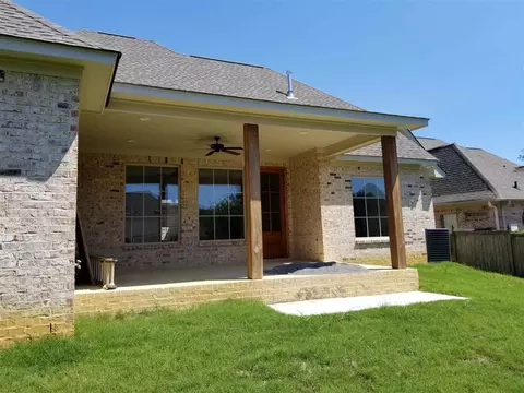122 Silverado Trl, Brandon, MS 39047 photo 7