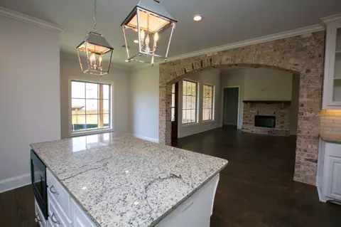 122 Silverado Trl, Brandon, MS 39047 photo 22