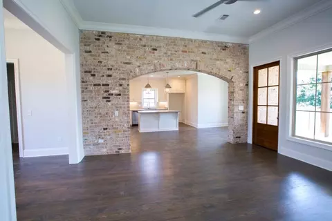 122 Silverado Trl, Brandon, MS 39047 photo 18