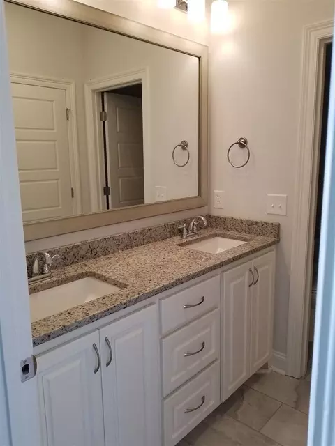 122 Silverado Trl, Brandon, MS 39047 photo 42