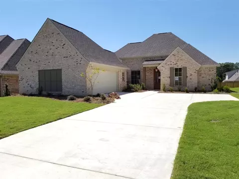 122 Silverado Trl, Brandon, MS 39047 photo 4