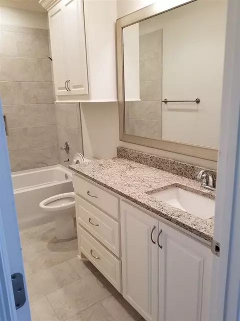 122 Silverado Trl, Brandon, MS 39047 photo 46