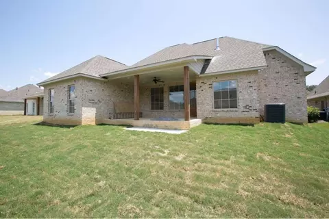 122 Silverado Trl, Brandon, MS 39047 photo 6