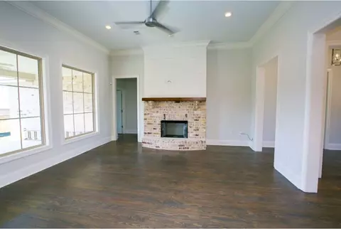 122 Silverado Trl, Brandon, MS 39047 photo 14