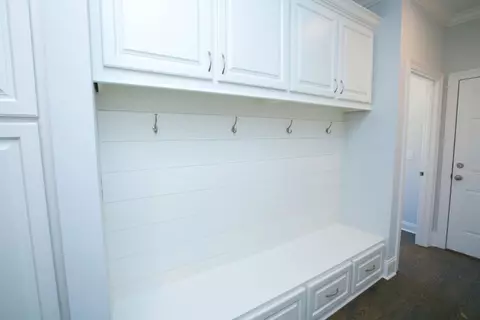 122 Silverado Trl, Brandon, MS 39047 photo 32