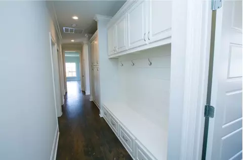 122 Silverado Trl, Brandon, MS 39047 photo 33