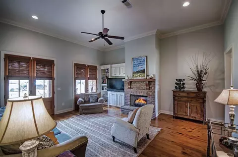 607 Bauxite Cv, Brandon, MS 39047 photo 2