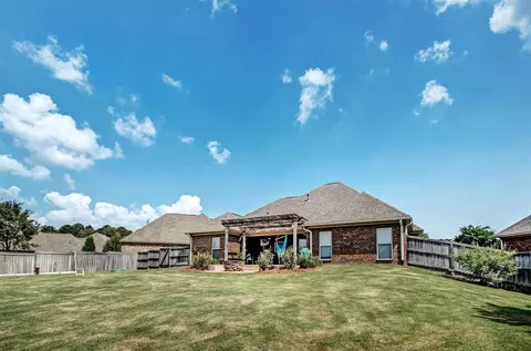 607 Bauxite Cv, Brandon, MS 39047 photo 28