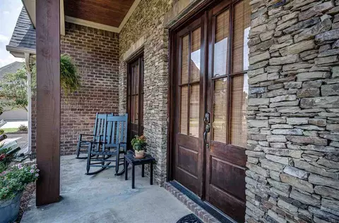 607 Bauxite Cv, Brandon, MS 39047 photo 8