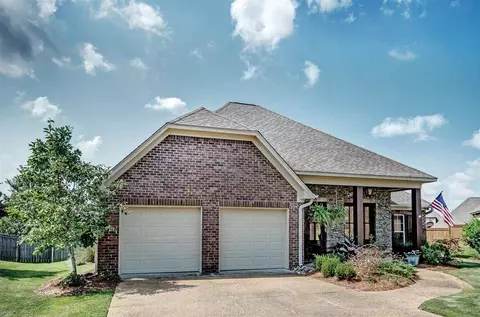 607 Bauxite Cv, Brandon, MS 39047 photo 6