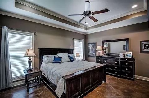 607 Bauxite Cv, Brandon, MS 39047 photo 15