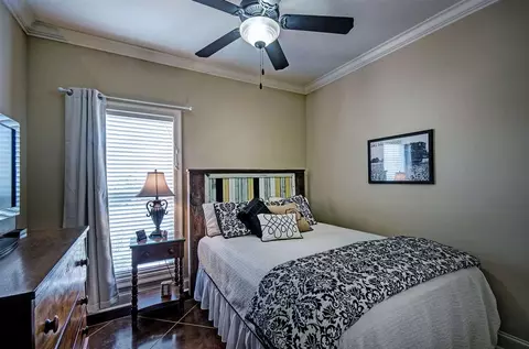 607 Bauxite Cv, Brandon, MS 39047 photo 25