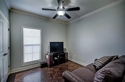 607 Bauxite Cv, Brandon, MS 39047 photo 24