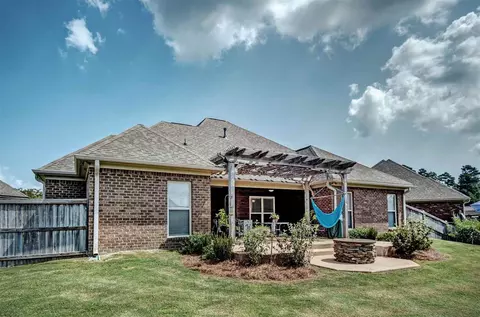 607 Bauxite Cv, Brandon, MS 39047 photo 5