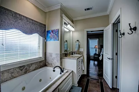 607 Bauxite Cv, Brandon, MS 39047 photo 17