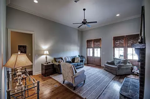 607 Bauxite Cv, Brandon, MS 39047 photo 9