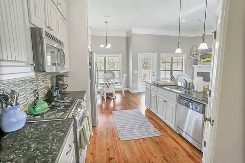 613 Tucker Xing, Brandon, MS 39042 photo 15