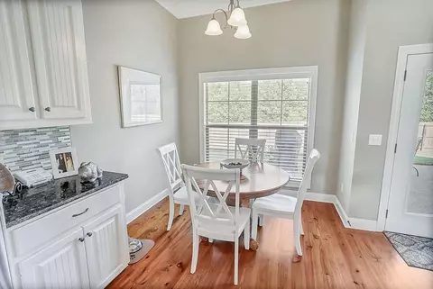 613 Tucker Xing, Brandon, MS 39042 photo 11