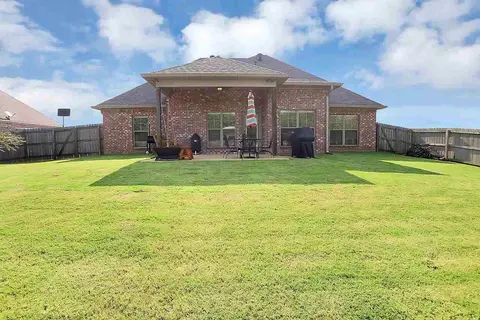 613 Tucker Xing, Brandon, MS 39042 photo 32