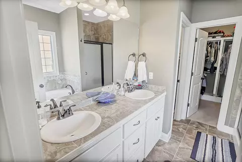 613 Tucker Xing, Brandon, MS 39042 photo 25