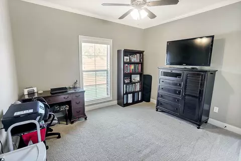 613 Tucker Xing, Brandon, MS 39042 photo 29