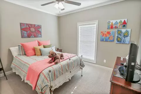 613 Tucker Xing, Brandon, MS 39042 photo 27