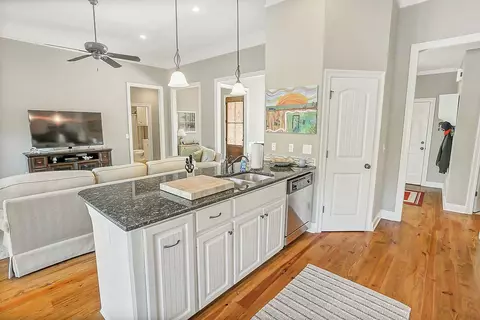 613 Tucker Xing, Brandon, MS 39042 photo 13