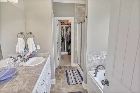 613 Tucker Xing, Brandon, MS 39042 photo 22