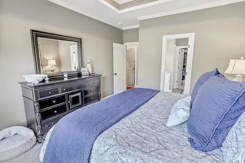 613 Tucker Xing, Brandon, MS 39042 photo 20