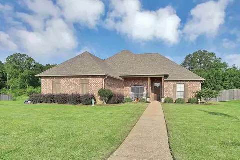 613 Tucker Xing, Brandon, MS 39042 photo 2