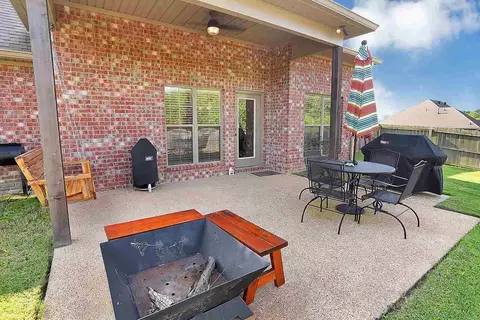 613 Tucker Xing, Brandon, MS 39042 photo 34