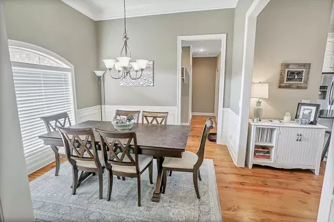 613 Tucker Xing, Brandon, MS 39042 photo 5