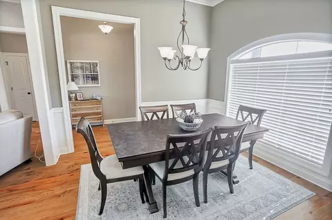 613 Tucker Xing, Brandon, MS 39042 photo 6