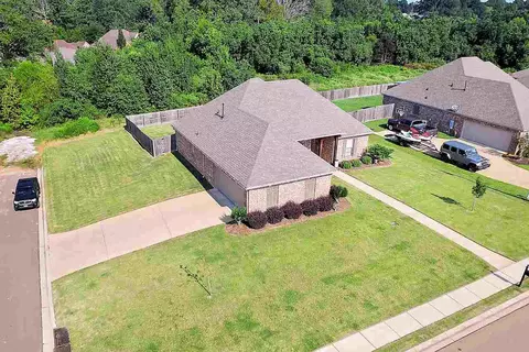 613 Tucker Xing, Brandon, MS 39042 photo 36