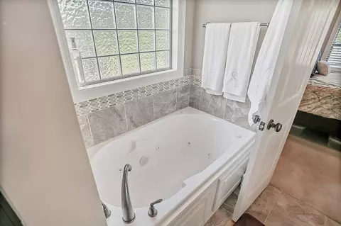 613 Tucker Xing, Brandon, MS 39042 photo 23