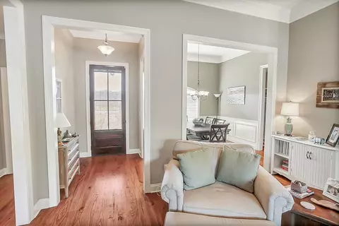 613 Tucker Xing, Brandon, MS 39042 photo 4