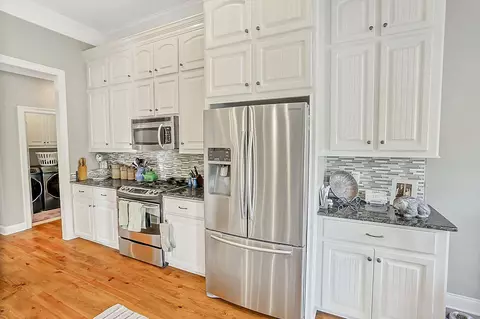 613 Tucker Xing, Brandon, MS 39042 photo 16